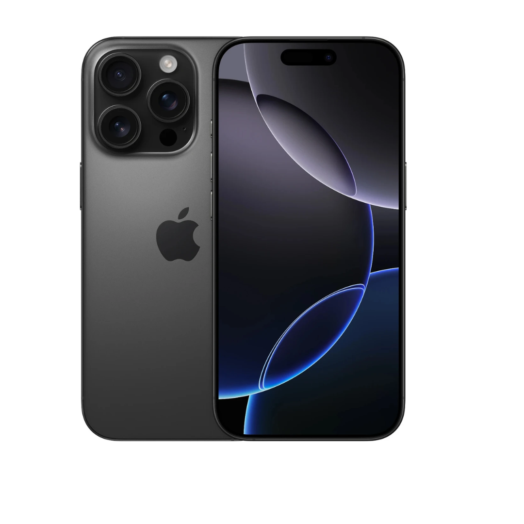 iPhone16 pro